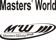 Промышленные предприятия России