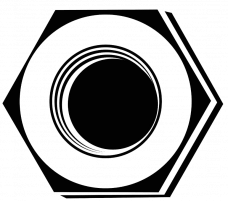 Промышленные предприятия России