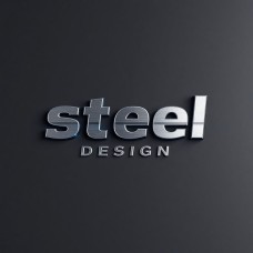 Позумент Проект (Сталь Дизайн)