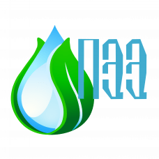 Промышленные предприятия России