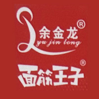 ООО Чайна Фуд