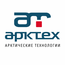 Промышленные предприятия России