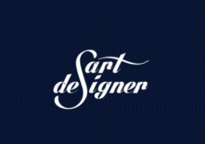 Промышленные предприятия России