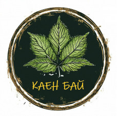 Промышленные предприятия России