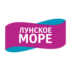 Лунское море