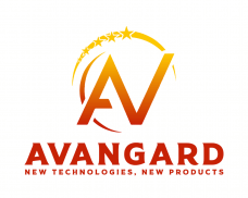 Промышленные предприятия России