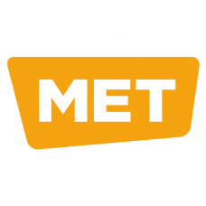 Промышленные предприятия России