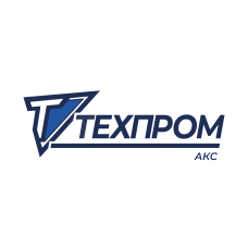 ТЕХПРОМ-АКС