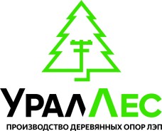 Промышленные предприятия России