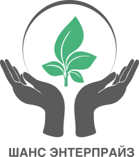 Промышленные предприятия России