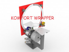 Промышленные предприятия России