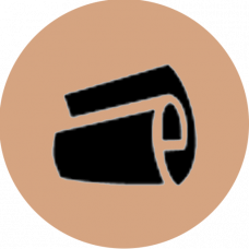 Промышленные предприятия России