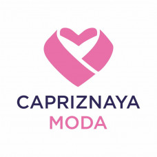 Промышленные предприятия России