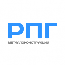 Промышленные предприятия России