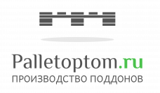 Промышленные предприятия России