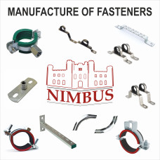 Промышленные предприятия России