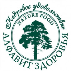 Промышленные предприятия России