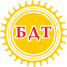 Промышленные предприятия России