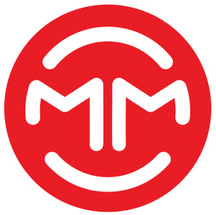 Промышленные предприятия России