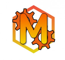 Промышленные предприятия России