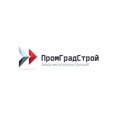 Промышленные предприятия России