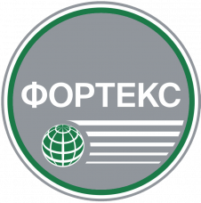 Промышленные предприятия России