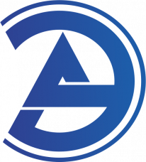 Промышленные предприятия России