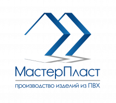 Промышленные предприятия России