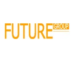 Промышленные предприятия России