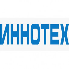 Промышленные предприятия России