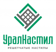 Промышленные предприятия России