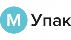 Промышленные предприятия России