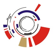 Промышленные предприятия России