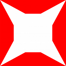 Промышленные предприятия России