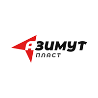 Промышленные предприятия России