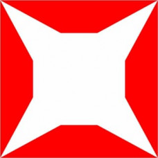Промышленные предприятия России