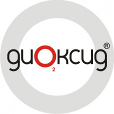 Промышленные предприятия России