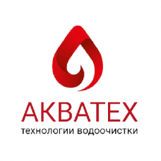 Промышленные предприятия России