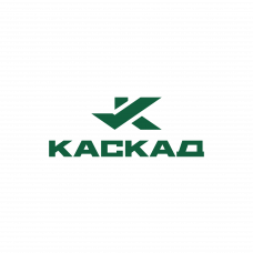 Каскад Норд