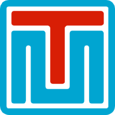 Промышленные предприятия России