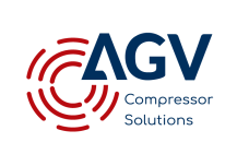 АГВ (AGV Compressor Solutions)