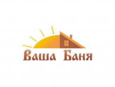 Промышленные предприятия России