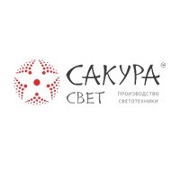 Завод Сакура
