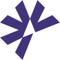 Промышленные предприятия России