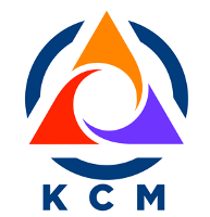 Промышленные предприятия России