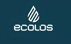 Промышленные предприятия России