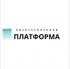 Промышленные предприятия России