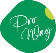 Промышленные предприятия России