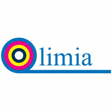 Промышленные предприятия России