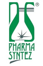 Промышленные предприятия России